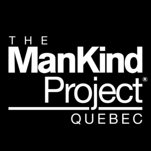 Cercle de partage pour hommes francophones MKP