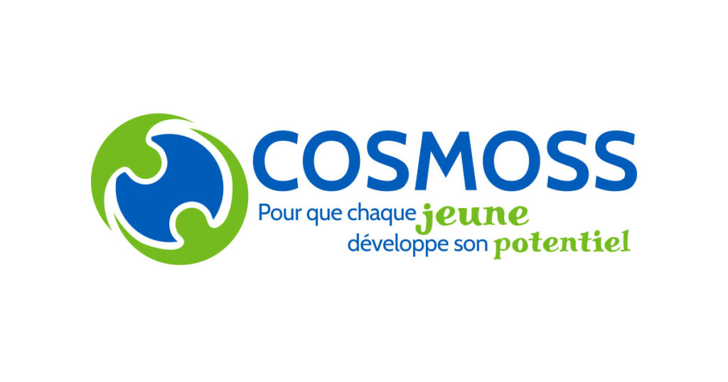 COSMOSS Les Basques 0-100 ans
