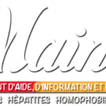 MAINS Bas-Saint-Laurent – Mouvement d’aide, d’information et de soutien (LGBT+)