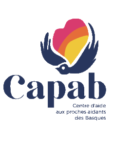 Centre d’aide aux proches aidants des Basques (CAPAB)