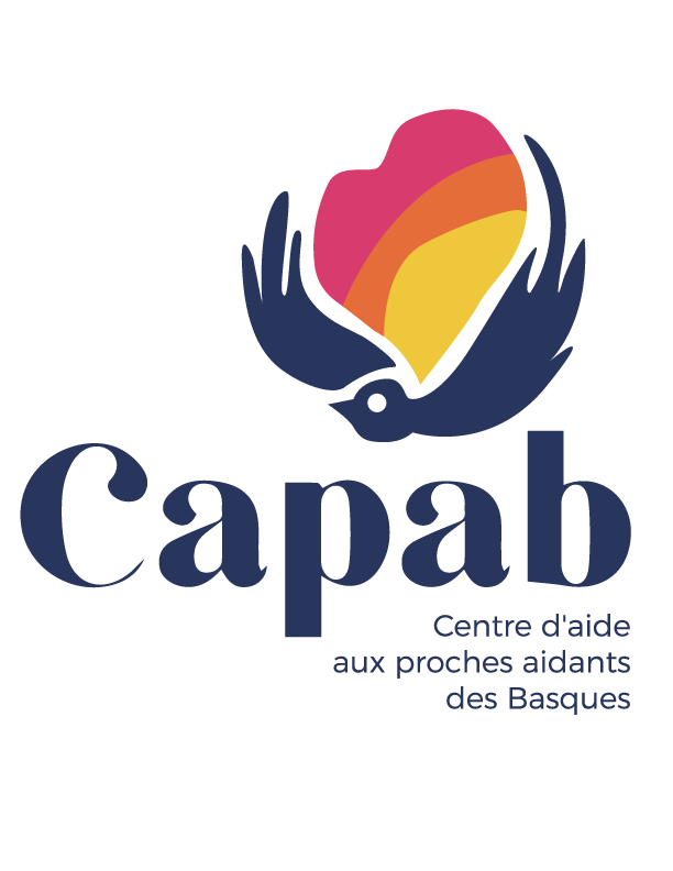 logo_capab_2019