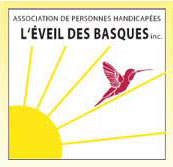 logo_eveil