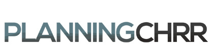 planning_logo