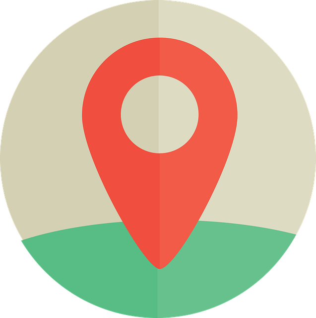 Retour en région