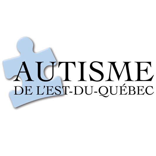 Autisme de l’Est-du-Québec (ADEQ)