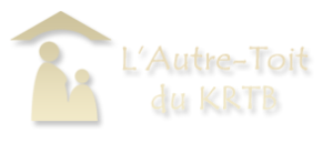 L’Autre-Toit du KRTB