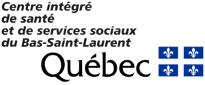 CISSS du Bas-Saint-Laurent | Service des plaintes et de la qualité des services