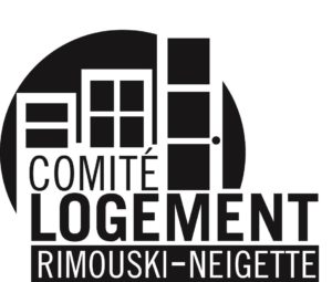 Comité logement Rimouski-Neigette