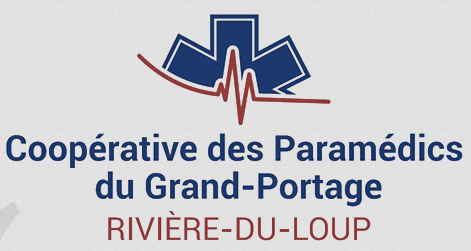 Coopérative des Paramédics du Grand-Portage