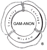 gamanon-logo-blkwht