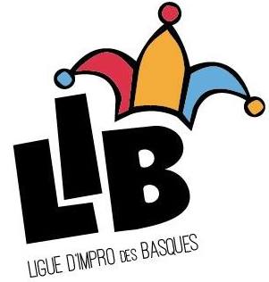 lib
