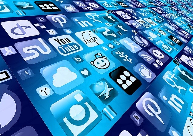 Navigation sécuritaire sur Internet