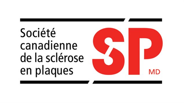 Société canadienne de la sclérose en plaques du Bas-St-Laurent