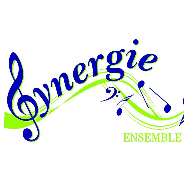 synergie