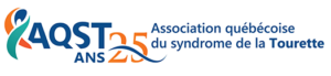Association québécoise du syndrome de la Tourette (AQST)