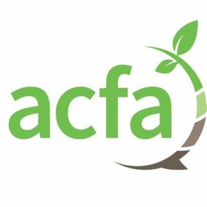 Au Coeur des Familles Agricoles (ACFA)
