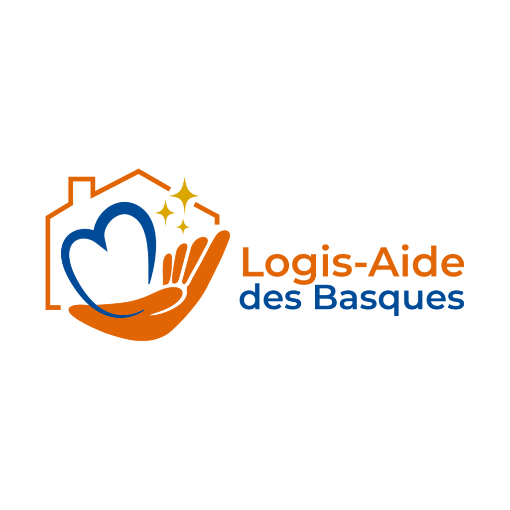 LogisAideBasques_couleurs_sansfond