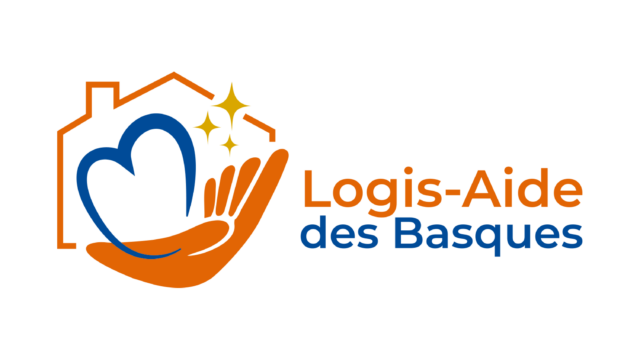 LogisAideBasques_couleurs_sansfond