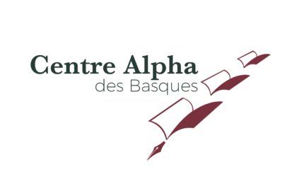 Centre Alpha des Basques