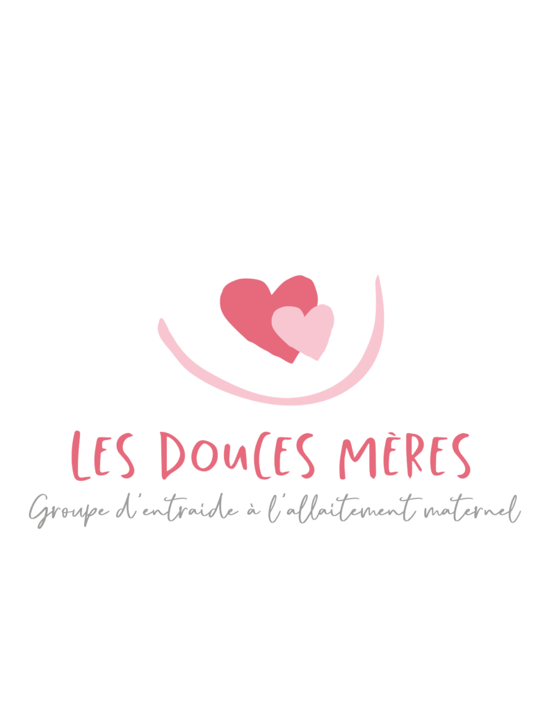 logo_les_douces_meres_2019