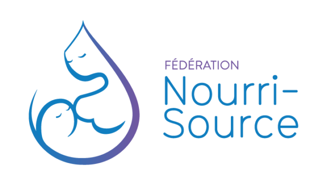Fédération Nourri-Source