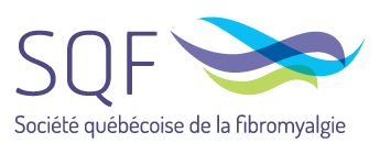 Société québécoise de la fibromyalgie